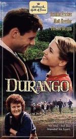 Watch Durango 1channel