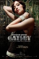 Watch The Great Gatsby Movie Special 1channel