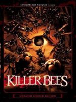 Watch Killing Bee 1channel