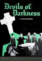 Watch Devils of Darkness 1channel