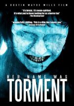 Her Name Was Torment 1channel