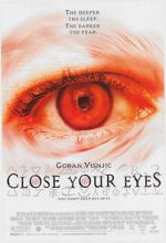 Watch Close Your Eyes 1channel