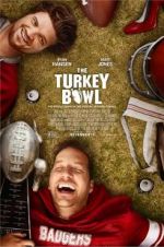 Watch The Turkey Bowl 1channel