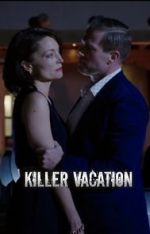 Watch Killer Vacation 1channel