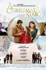 Watch A Christmas Star 1channel