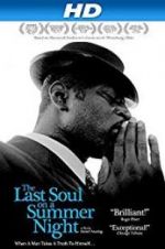 Watch The Last Soul on a Summer Night 1channel