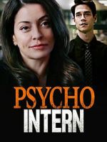 Watch Psycho Intern 1channel