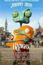 Watch Rango 1channel