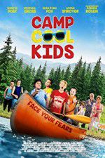 Watch Camp Cool Kids 1channel