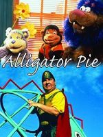 Watch Alligator Pie 1channel