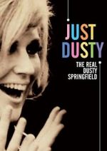 Watch Just Dusty (TV Special 2009) 1channel