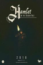 Watch Hamlet in the Golden Vale 1channel