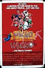 Watch Wacko 1channel