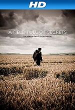 Watch A Field Full of Secrets 1channel