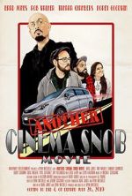 Watch Another Cinema Snob Movie 1channel