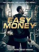 Watch Easy Money 1channel