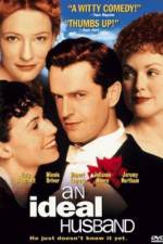 Watch An Ideal Husband 1channel