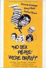 Watch No Sex Please - We\'re British 1channel