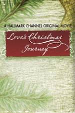 Watch Love's Christmas Journey 1channel
