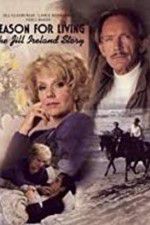 Watch Reason for Living: The Jill Ireland Story 1channel