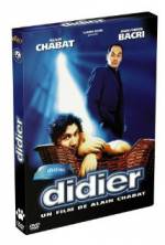 Watch Didier 1channel