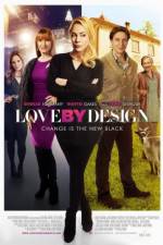 Watch Love by Design 1channel