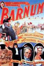 Watch Barnum 1channel