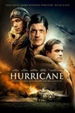 Watch Hurricane 1channel