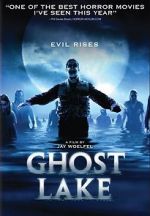 Watch Ghost Lake 1channel