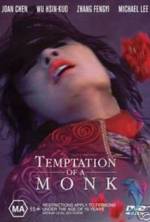 Watch Temptation of a Monk 1channel