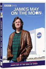 Watch James May on the Moon 1channel