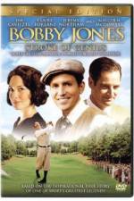 Watch Bobby Jones Stroke of Genius 1channel