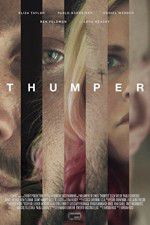 Watch Thumper 1channel