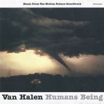 Watch Van Halen: Humans Being 1channel