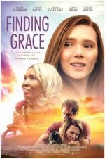 Watch Finding Grace 1channel