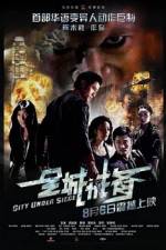 Watch City Under Siege 1channel