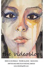 Watch The Videoblogs 1channel