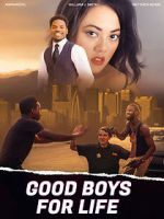 Watch Good Boys for Life 1channel