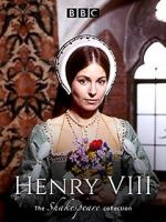 Watch Henry VIII 1channel