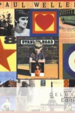 Watch Paul Weller - Stanley Road revisited 1channel