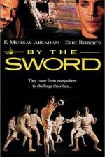 Watch By the Sword 1channel