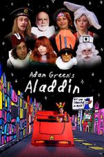 Watch Adam Green\'s Aladdin 1channel