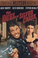 Watch The Duel at Silver Creek 1channel