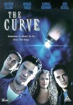 Watch The Curve 1channel