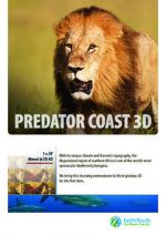Watch Predator Coast 1channel