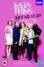 Watch Absolutely Fabulous: Ab Fab At 20 1channel