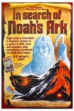Watch In Search of Noah's Ark 1channel