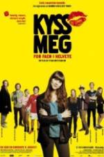 Watch Kyss meg for faen i helvete 1channel