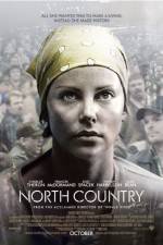 Watch North Country 1channel