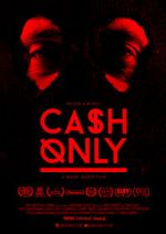 Watch Cash Only 1channel